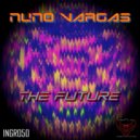 Nuno Vargas - The Future