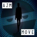 AJM - FYEO (Original Mix)
