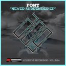 Font - Transcendence (Original Mix)