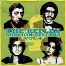 Bobby Thurston - I Know You Feel Like I Feel (The Reflex Revision)
