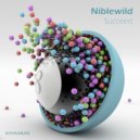 Niblewild - Succeed (Radio Edit)