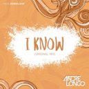 Andre Longo - I Know (Original Mix) (Original Mix)