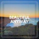 Freakout & Henrique Leahy feat. Flor - Beautiful Anyway