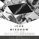 Big City B - ICUE Mixshow 001