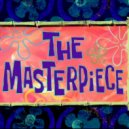 DJ iNTEL - Masterpiece (Original Mix)