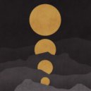 EclipticSelftet - Exploring The Imagination