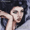 EclipticSelftet - Gabriela