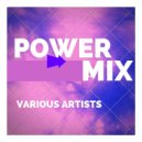 Royal Music Paris - Appolo (Original Mix)