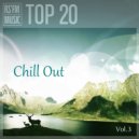 RS\'FM Music - Top 20 Chill Out Mix Vol.3 ()