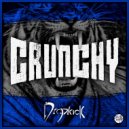 Dropkick - Lemme Smash