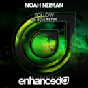 Neiman - Follow (Boothe Breaks Vocal Remix) (Remix)