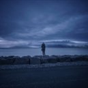 Jan Amit - We Are The Wind