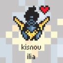 Kisnou - Ilia