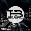 Pain vs Art Fly & Dj TARANTINO - Shut Your Mouth (DADDY DJ Mashup) (Original Mix)