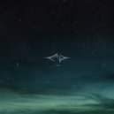 Phelian - Luna