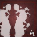 Alberto D\'meo - I Tell You (Original Mix)