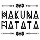 Johan Horses - Hakuna Matatas Summer Set