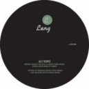 Ali Kuru - Ashoka (Daniele Baldelli & Dario Piana Remix)