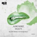 Aline Nunez - Dialects (Original Mix)