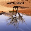 Alonerror - Only (Original Mix)