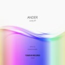 Ander - Bare (Original Mix)