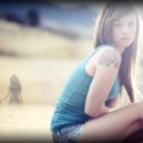 Dani Corbalan - So Wonderful
