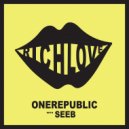 OneRepublic & Seeb - Rich love (AYL3 edit)