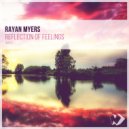 Rayan Myers - All Ahead