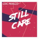 Loic Penillo - Still Care