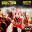 French Montana - Unforgettable (FeelGoodSmalls Remix) (Original Mix)