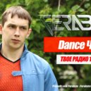 FERABYTE - Dance чарт 1-15 июль