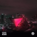 Kuaigon - Atari
