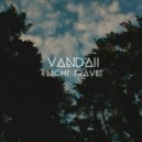 Vandall - Night Travel