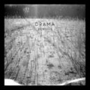 A-Sim - Drama (Panach Remix)