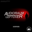 Audioraum - Leftover (Original Mix)