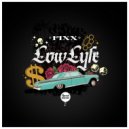 DJ Fixx - Lowlyfe