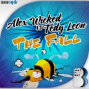 Alex Wicked - For The Moment