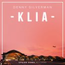 Denny Silverman - KLIA (vocal mix)