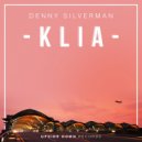 Denny Silverman - KLIA (vocal mix) ()
