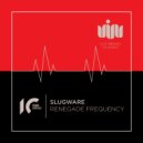 Slugware - Gorilla Tactics (Original Mix)