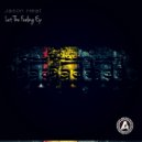 Jason Heat - Amen (Original Mix)