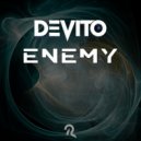 DEVITO - Enemy