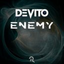DEVITO - Enemy (Extended Mix)
