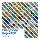 Natural Angle - To the Beat (Original Mix)