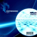Nifiant - Undercover