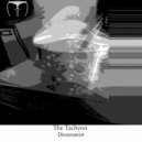 ​The Tachyon - Exclusive mod II (original mix)