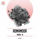 RomaMoor - RomaMoor - March 8