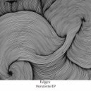 Edgex - Phase In (original mix)