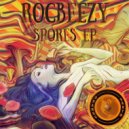 Rocbeezy - Nonstop