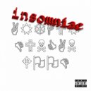 Arthur Duncan Wood - Insomniac (Original Mix)